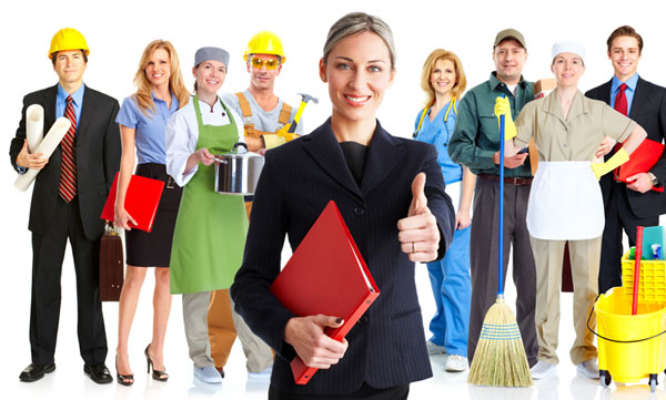 Ulukent Tabelacı Hizmeti